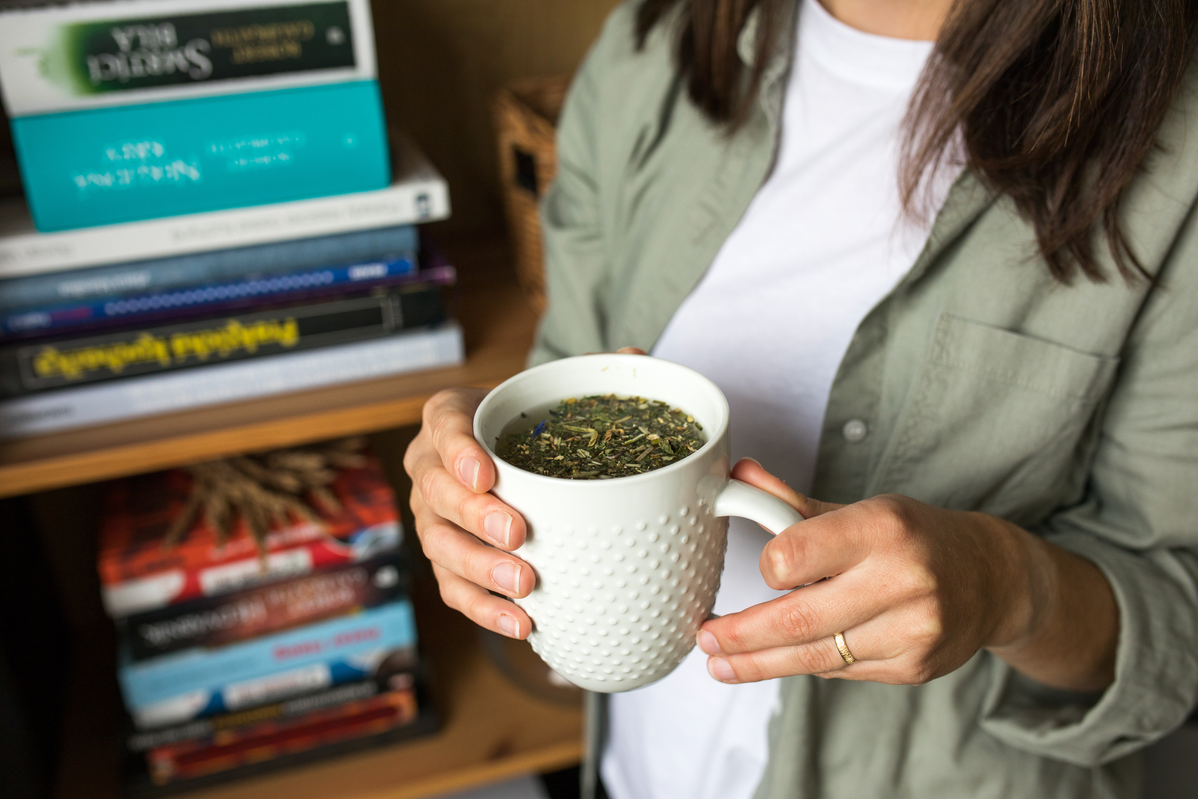 PhotostoryJitkaLifestyle-6969 (1)